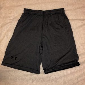 Under Armour Athletic Shorts